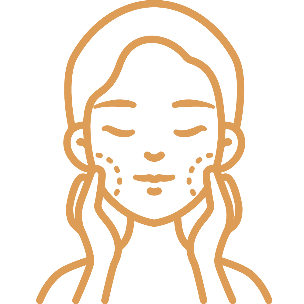 Facials